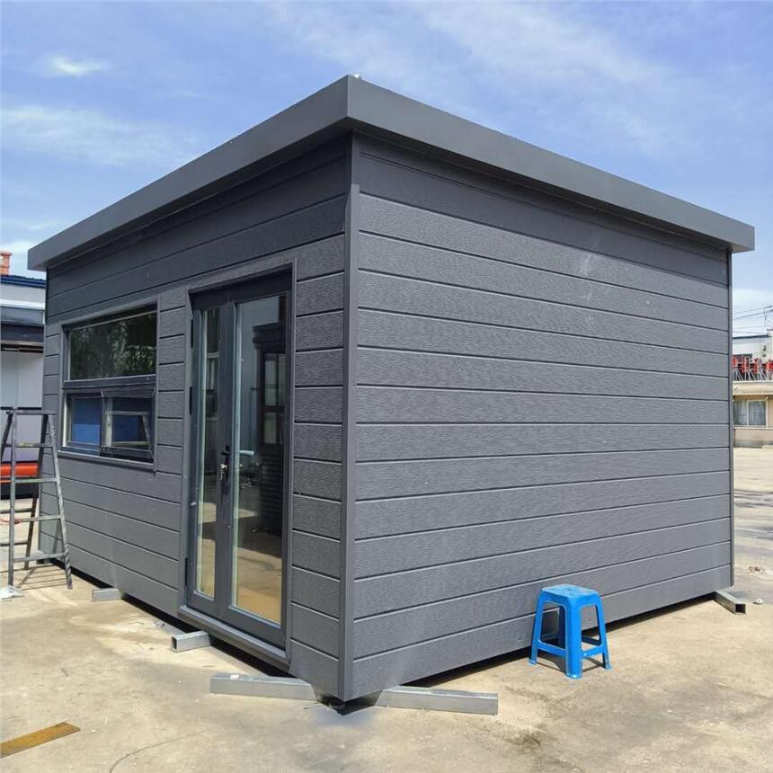 ػʍuӷl  Bͤӆ؛  |Ҏͤ Tlʽ