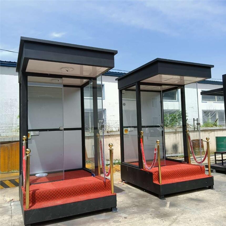 Lͤl ӷ\ݔ TlOӋ ͤbDƬ