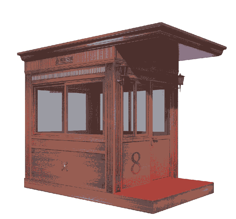 Bͤ-ͣ܇Mͤ-Ƅӱͤ-ʯᱣ-TlӹS