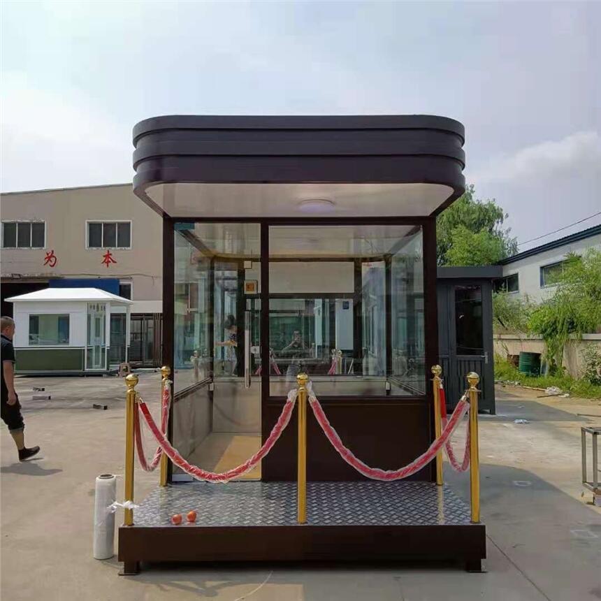 FXIͤ ʯӍͤ ۘ̎վ_ͤ |ꖲTlͤar