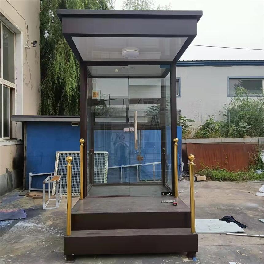 |С^WУͤ-̳ͣ܇ͤ-wͤ-^Tlͤ