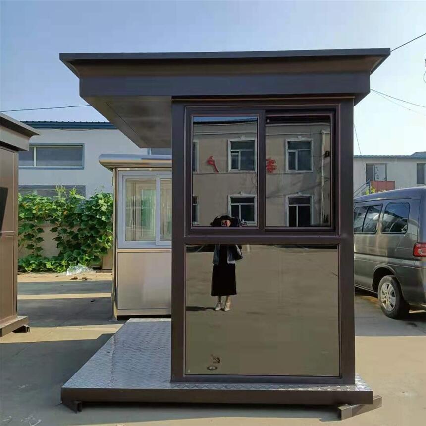 ɽP䓍ͤ ɽҎ䓄ͤ ɽͣ܇Mͤ aSҰl؛\ݔ