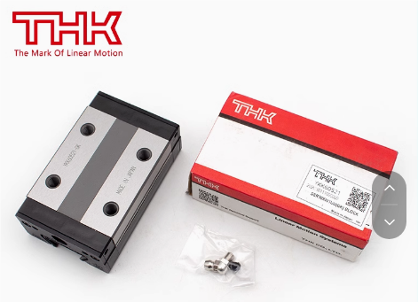 ձTHK܉HSR35R4SSC0FM+720LHF-IIƴӌ܉