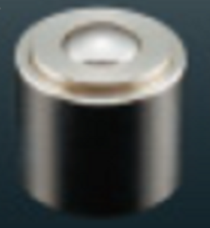 ATEC̩ ƽSƷɾ_PV20C