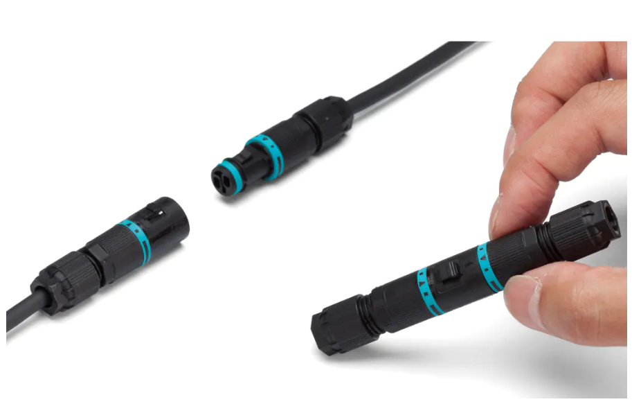 TAKACHI?΢ͷˮBTHB381-3P-8