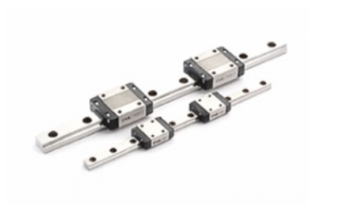 TSKȾ LMBֱ܉ LMBM 15CS