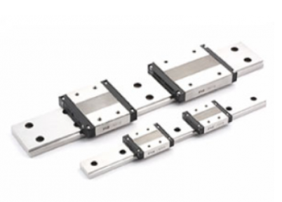 TSKȾ HC ϵֱ܉ ̉KHC20