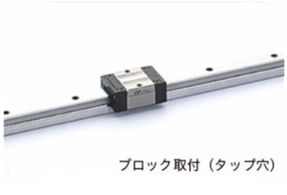 TSKȾ HC ϵֱ܉ ̉KHC35