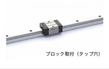 TSKȾ ֱ܉ HC-LHC35L