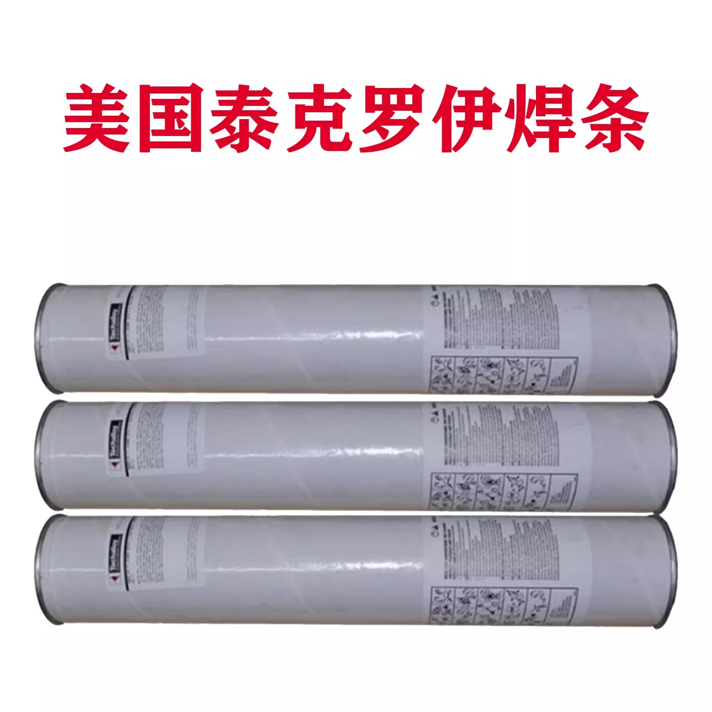 (gu)̩_Tech-Rod 308LP䓺lE308L-16p಻P늺l