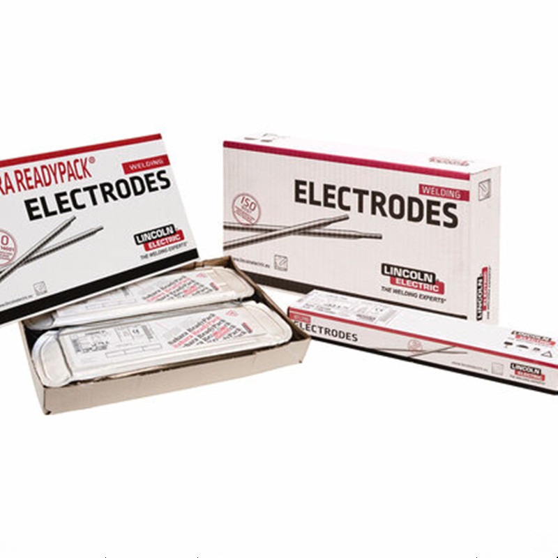 ֿEXCALIBUR 320LR-16P䓺lE320LR-16P늺l