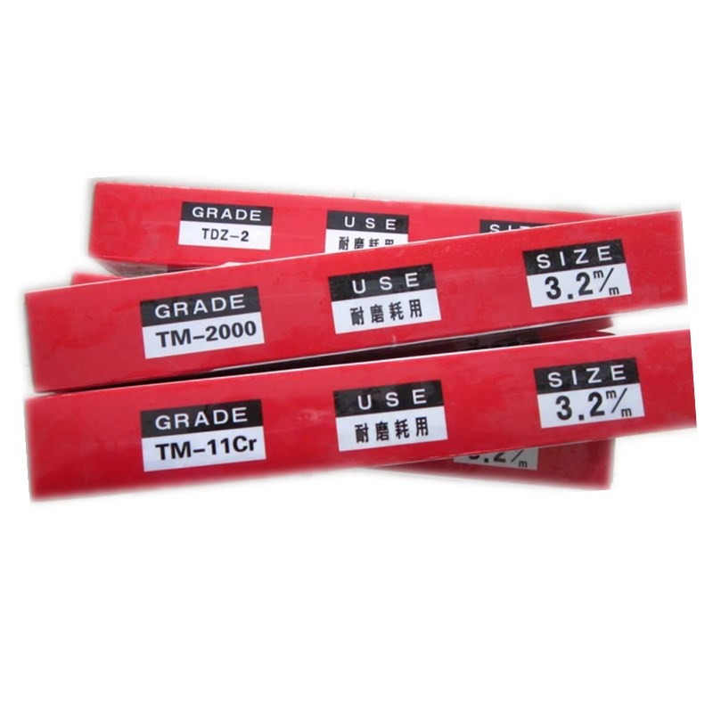 ձ|ܘITM-2000 TM-2000B TM-2000H TM-11CrTFģߺl