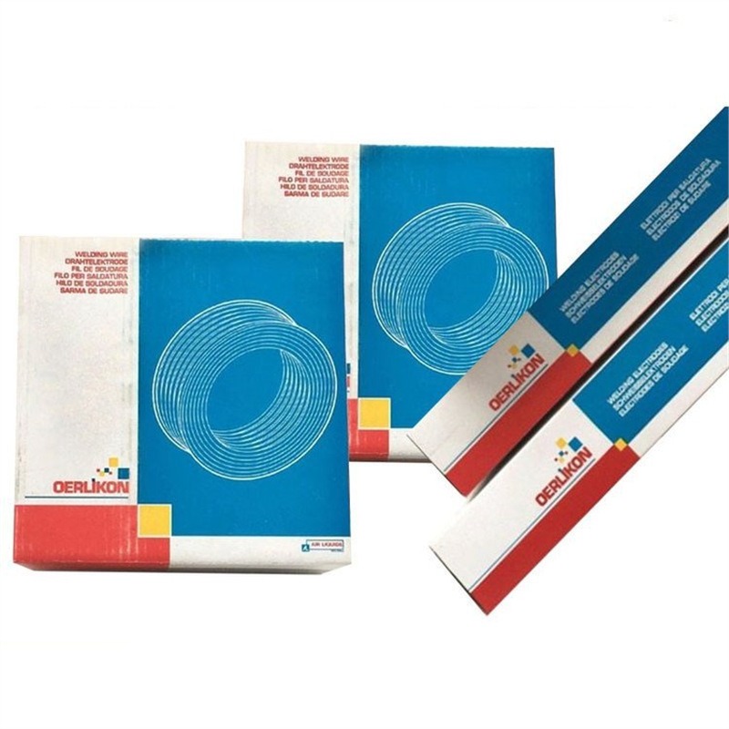 ʿWֿCARBOFIL 1̼䓺zER70S-6~늺z