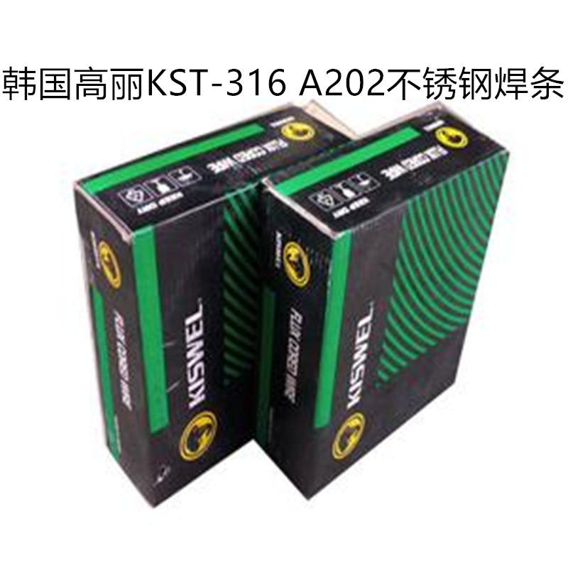 nKST-316 A202P䓺lE316-16늺l