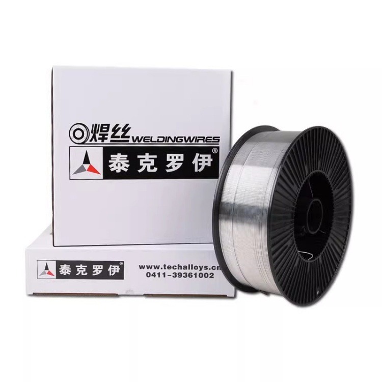 (gu)̩_Techalloy 90S-B3ߏ(qing)䓺zER90S-B3ͺϽ늺z