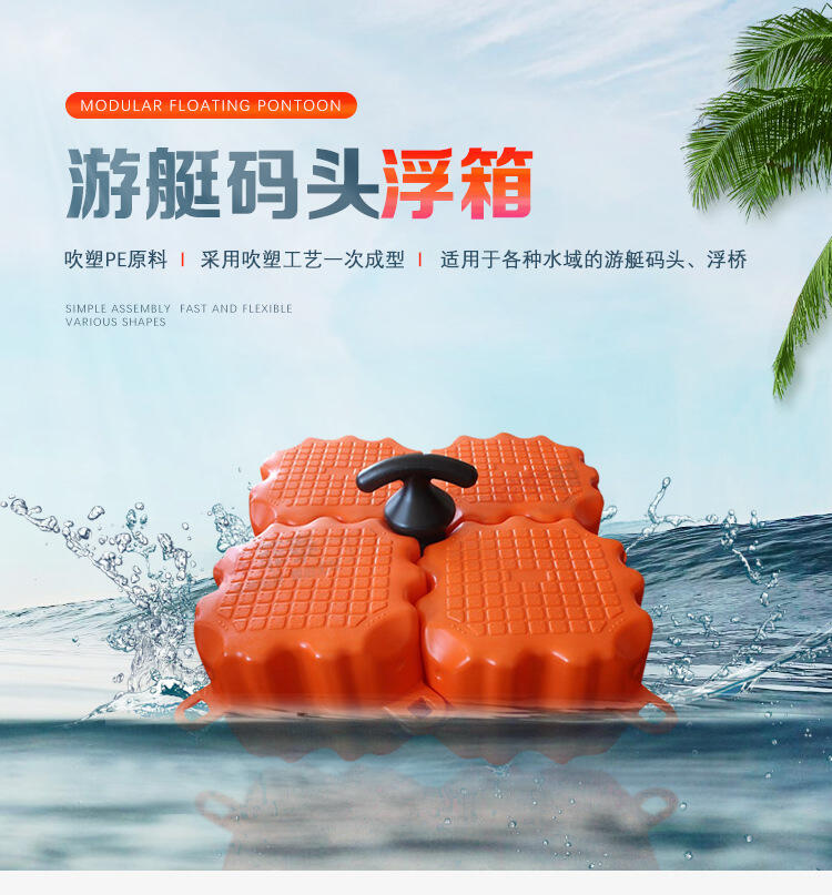 ˮۿͧƤͧϸͲߵƽ_SҬF؛ɶ