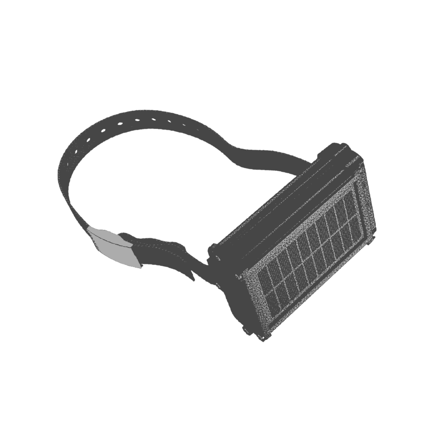 ܇v{GPSλϵy GPSۙ   ܇vGPSۙ