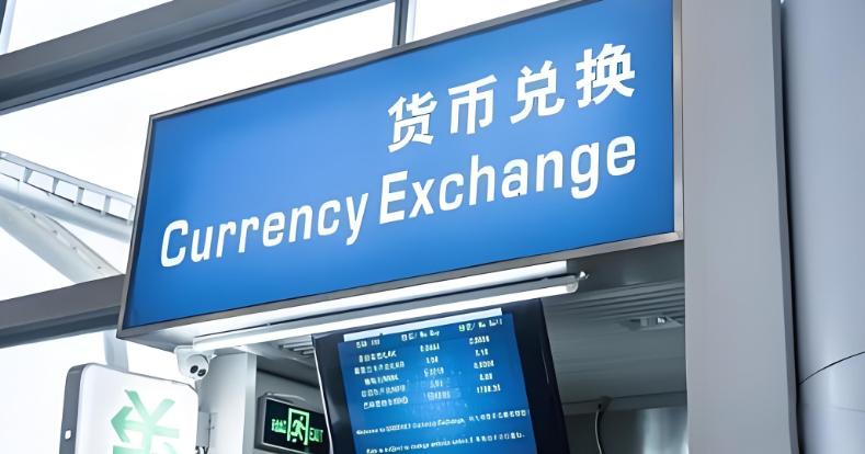 Ԫ؛I(y)(w)մS(g)RI(y)(w)