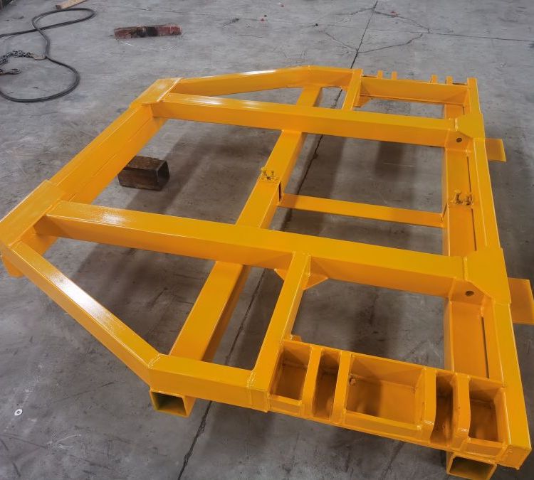 ־ VþM(jn)C(j)Rr(sh)֧o(h)b ǰҺ֧o(h) ZLJ