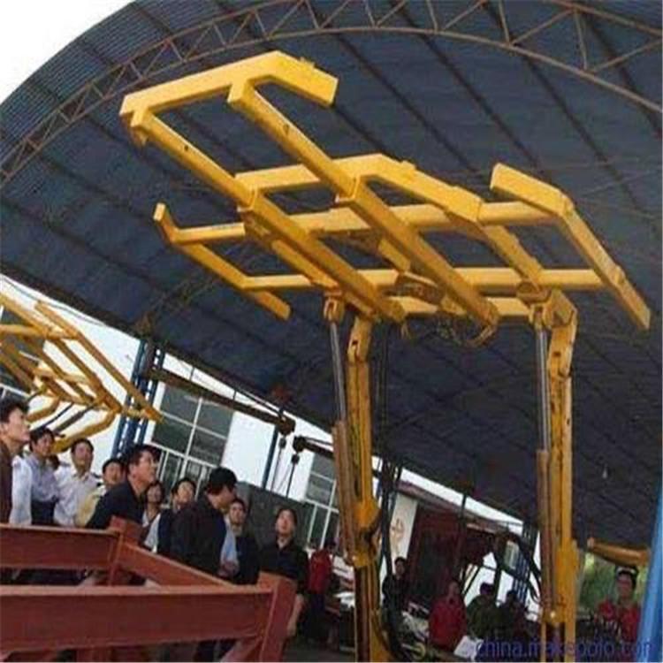 ־ ¹̵VZLJ-20๦ܙCdRr֧ob