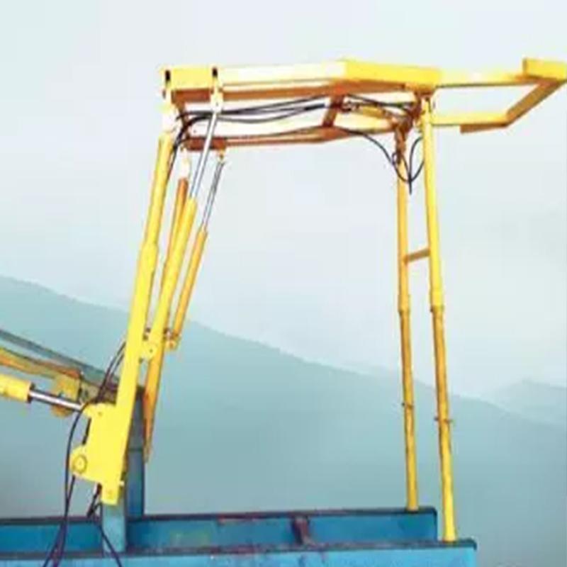 ZLJ-20C(j)dRr(sh)֧o(h)b ǰ֧o(h)Чʸ շ ־(yng)