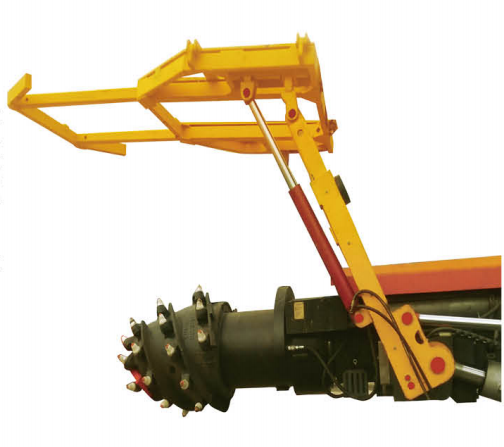 ־ ¹̵VZLJ-10๦ܙCdRr֧ob