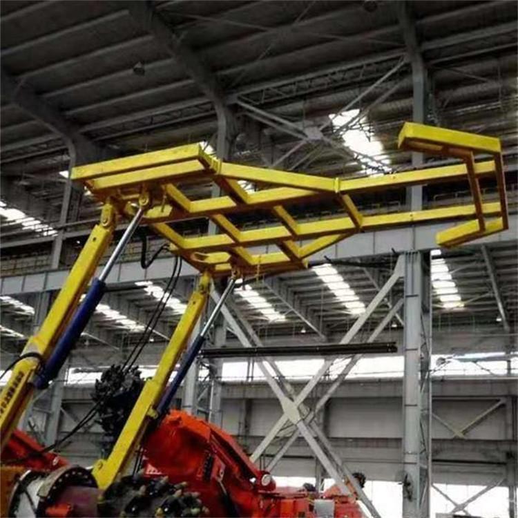 ־ VÙC(j)dRr(sh)֧o(h)ZLJ-10ǰ֧o(h)o֧b