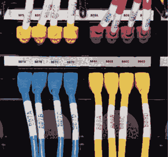 ؐ BRADY p@ʽ˺:B427