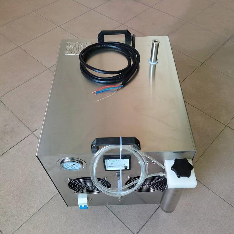 l(wi)ʿ溸әC ˮC ˮȼϚCәC ȲȚƿ oȼLU