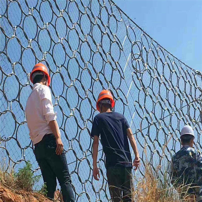 h߅·oW hξW ӷoW o¾W