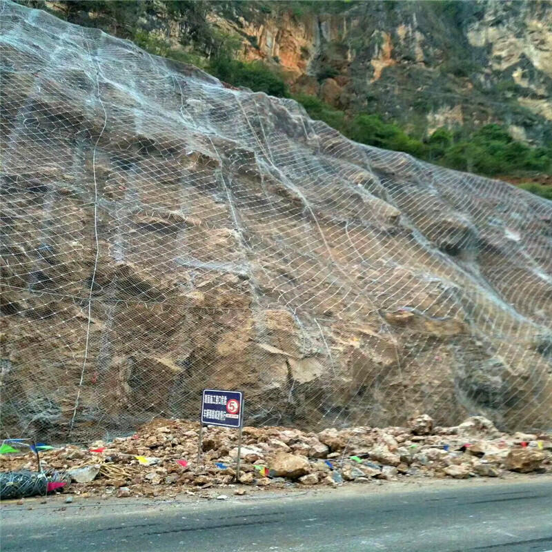 ߅·oW VɽӷoW gps2ӷoW ɽwoW