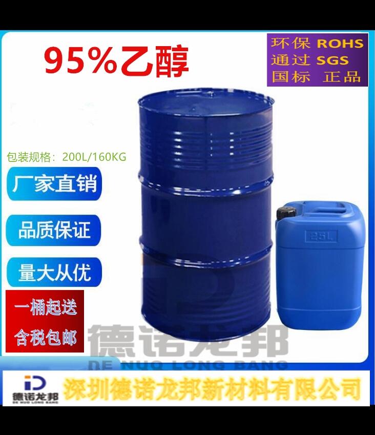 I(y)ƾS oˮҴoˮƾ |(zh)ɿ