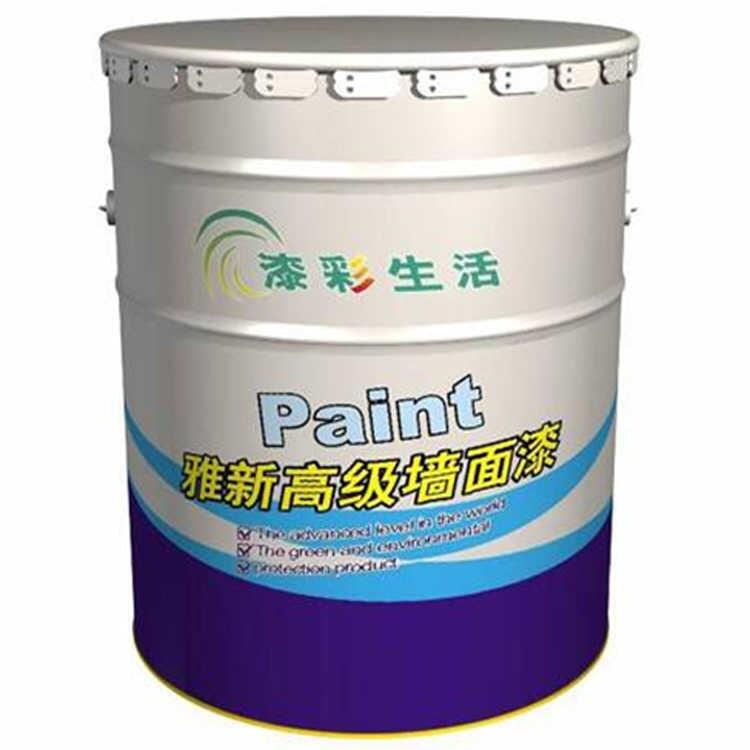 ˮɰb≦ ɫ a(chn)؛Rȫ