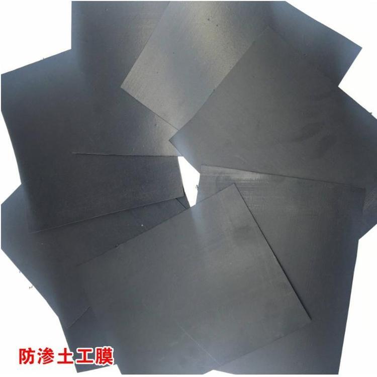 C؅^(q)a(chn)ďS҆ʲvB(yng)ţ(chng)Sػӷˮ