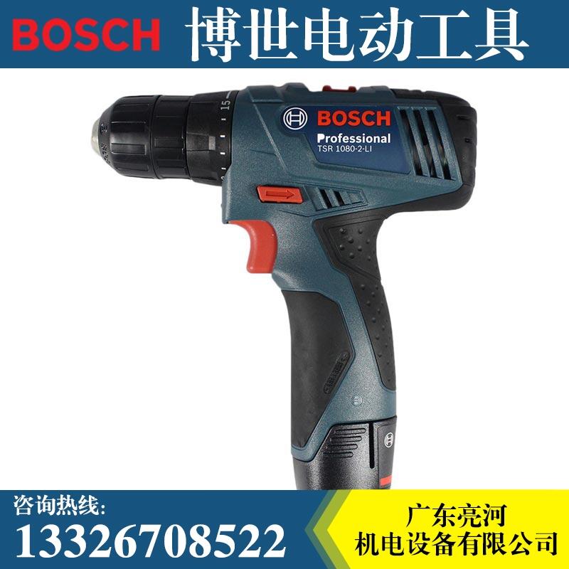 늶๦TSR1080-2-LI@10.8VóʽәC(j)@