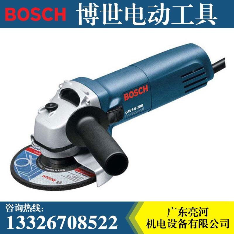 GWS6-100ĥC(j) Vl(f)؛