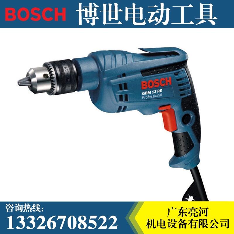 I(y)(j)@๦늄(dng)߼@GBM13RE 10@