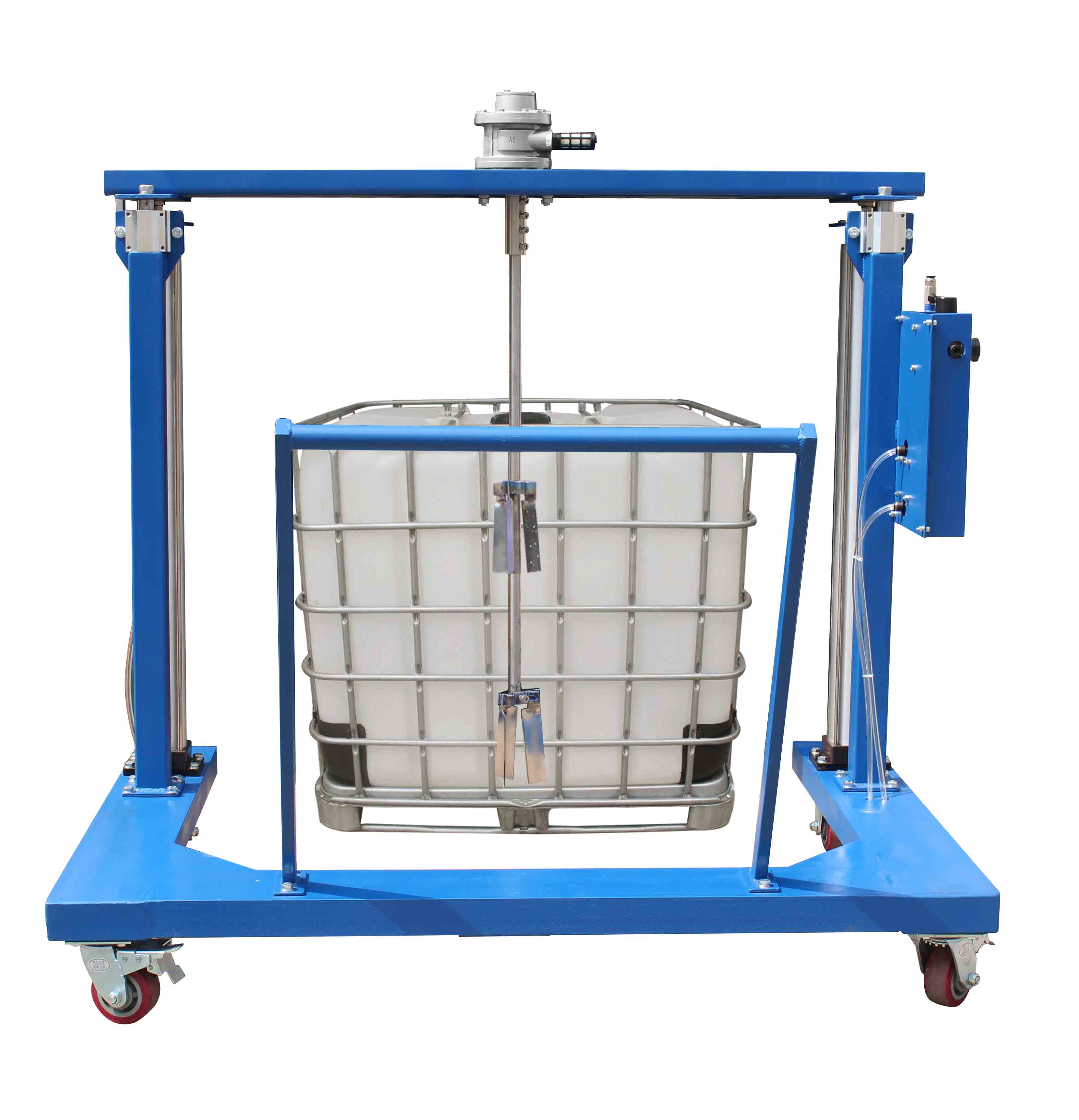 IBCͰC SֱN 趨 ~ƬʽR_