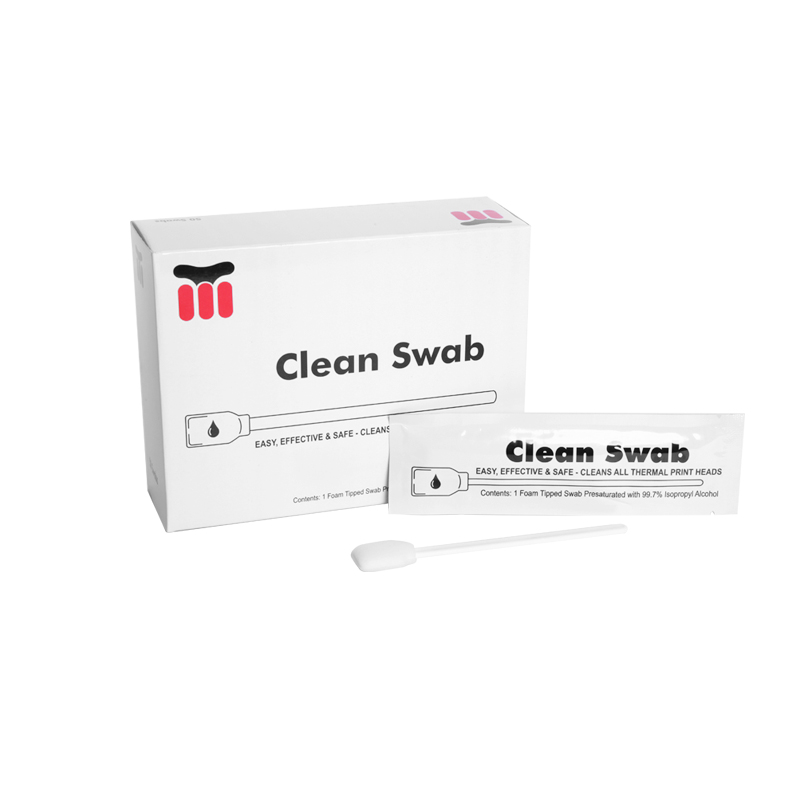 d^IPA-PFS707A坍޺ 坍ð