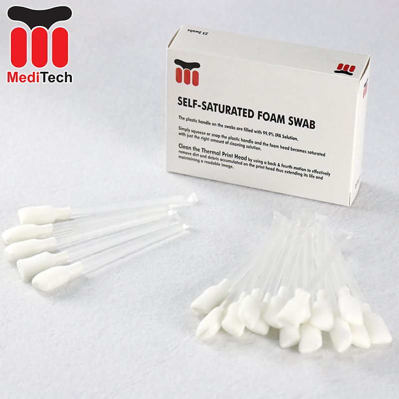 d^IPASS-4.5D坍޺ ƾ坍