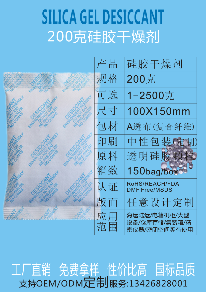 T 50gz 50͸ ԭbϹzTԴba