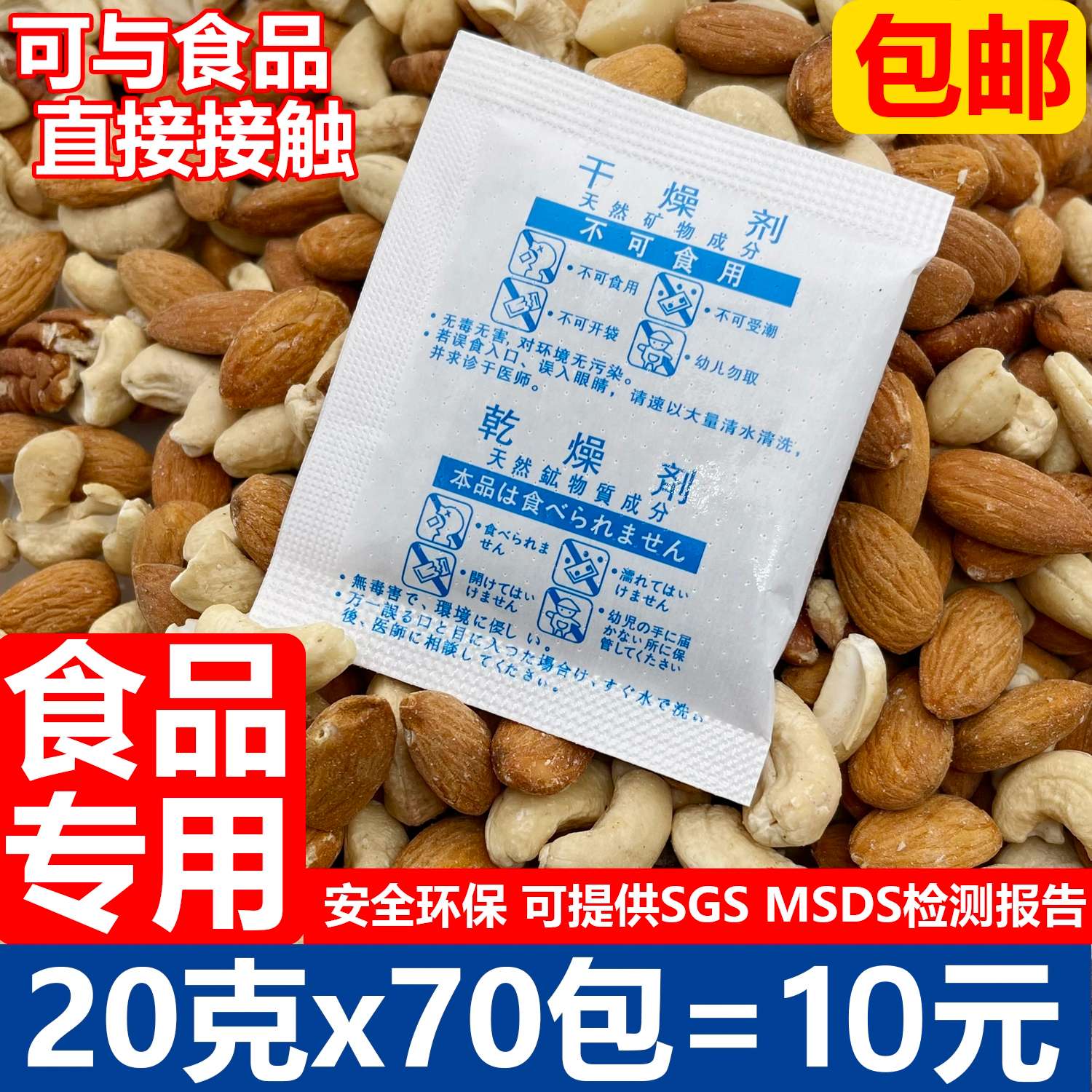 T1-50gʳƷVhTԴbϲُ