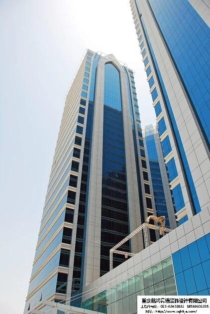 F^ɽ^≦췭_^ɽ^ĻʯXܰ尲bSʩ_ؑcĻ˾