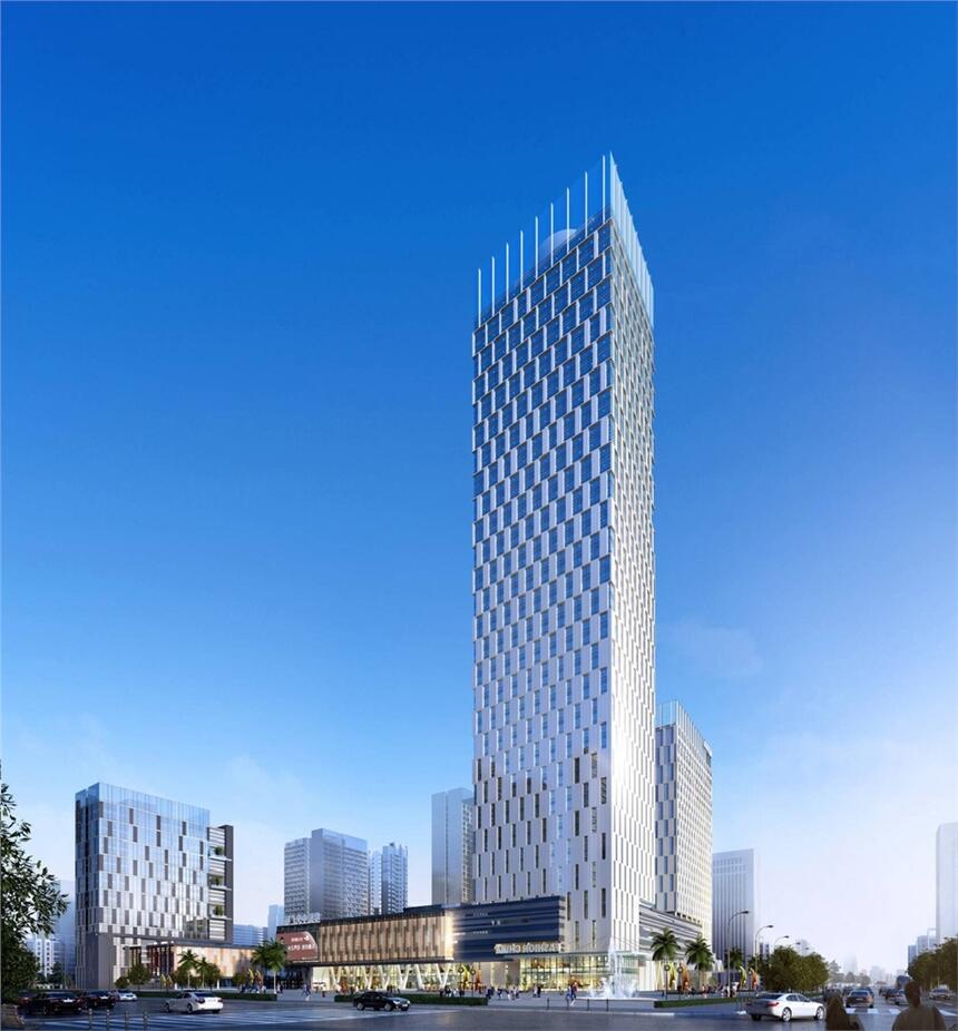 FPˮ≦XܰʩS-PˮвĻʯOӋb-ؑcĻ˾