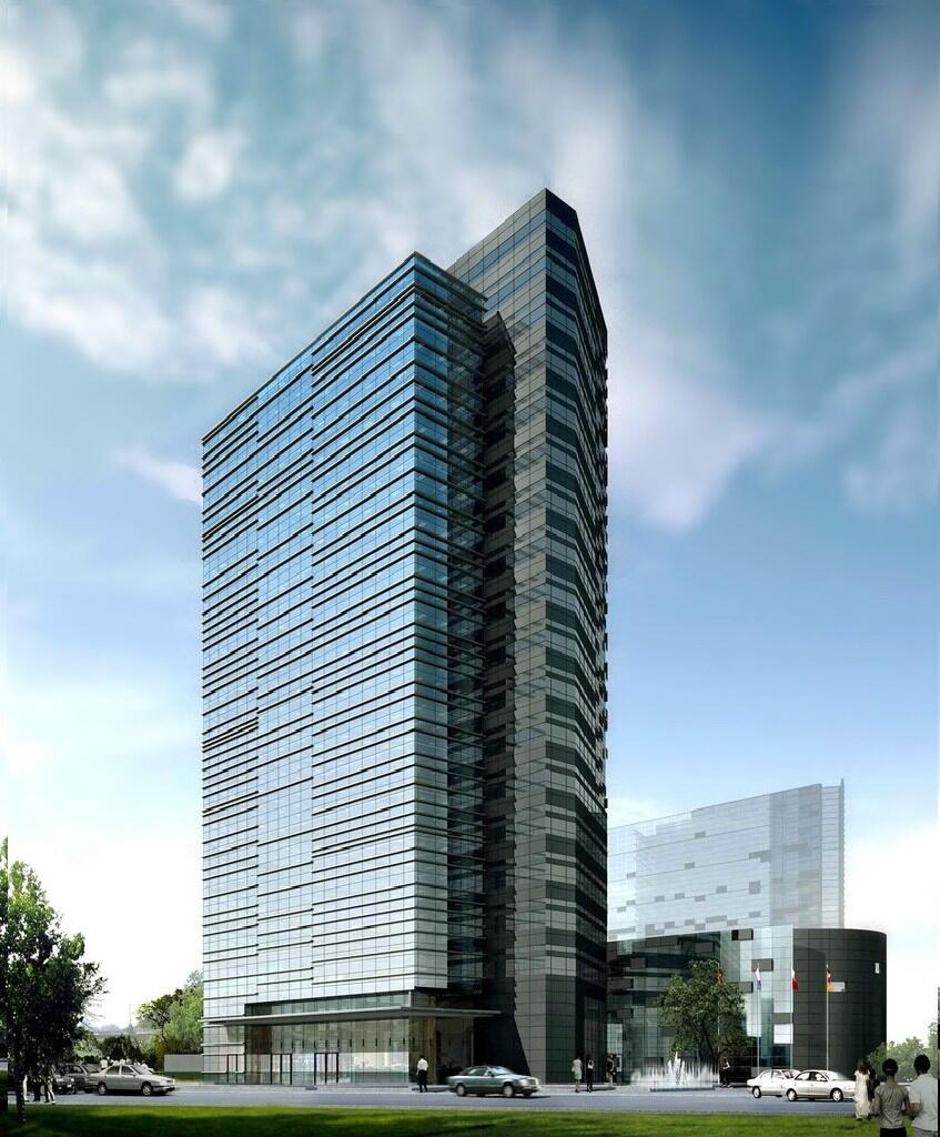 Fݰ≦XܰʩS-вĻʯOӋb-ؑcĻ˾