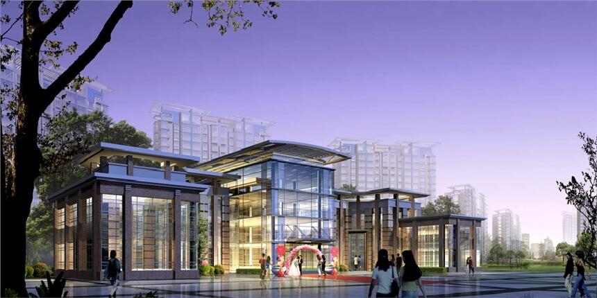 F݄P≦XܰʩS-PвĻʯOӋb-ؑcĻ˾