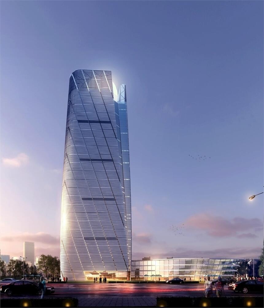 r≦XܰʩS-rвĻʯOӋb-ؑcĻ˾