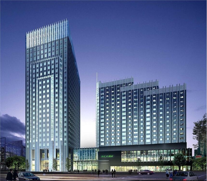 㽭A≦XܰʩS-AвĻʯOӋb-ؑcĻ˾