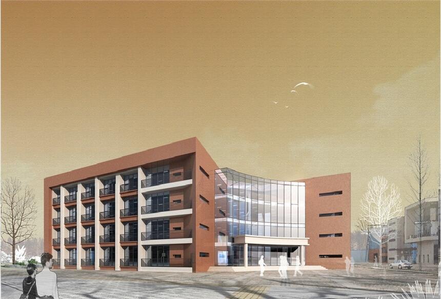 㽭_≦XܰʩS-_вĻʯOӋb-ؑcĻ˾