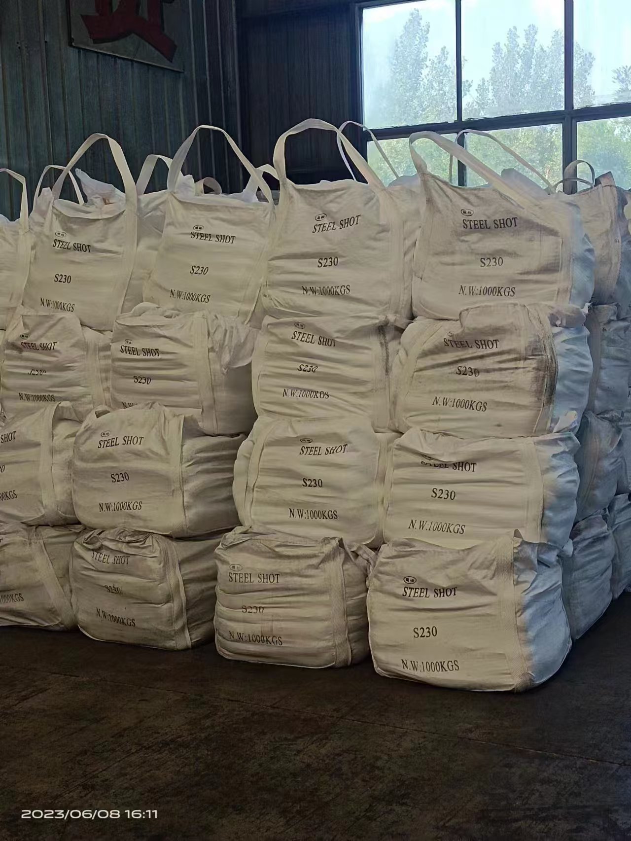 1.2䓽z裬s230裬䓽z裬ɰ